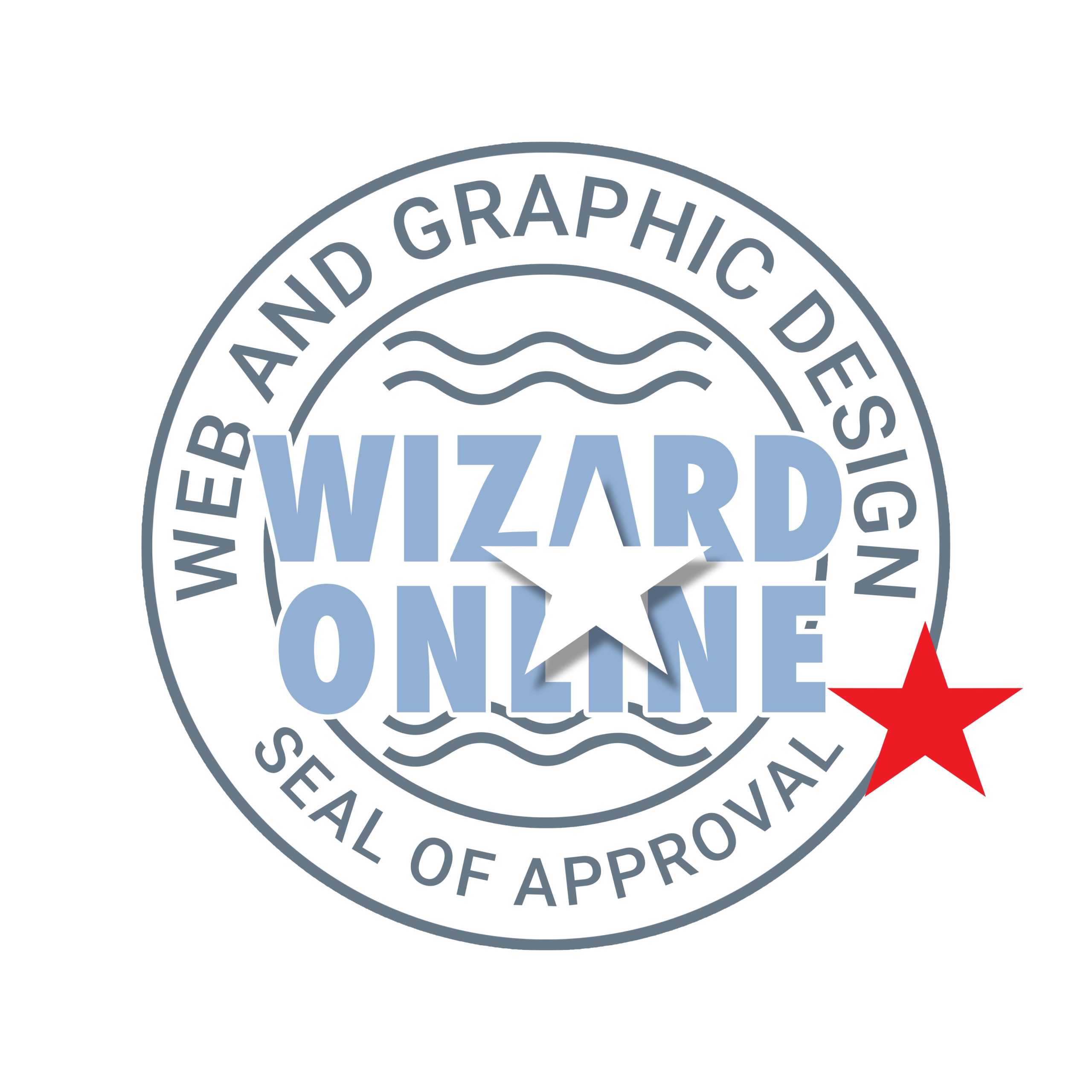 wizard online logo